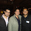 DSC08135.JPG