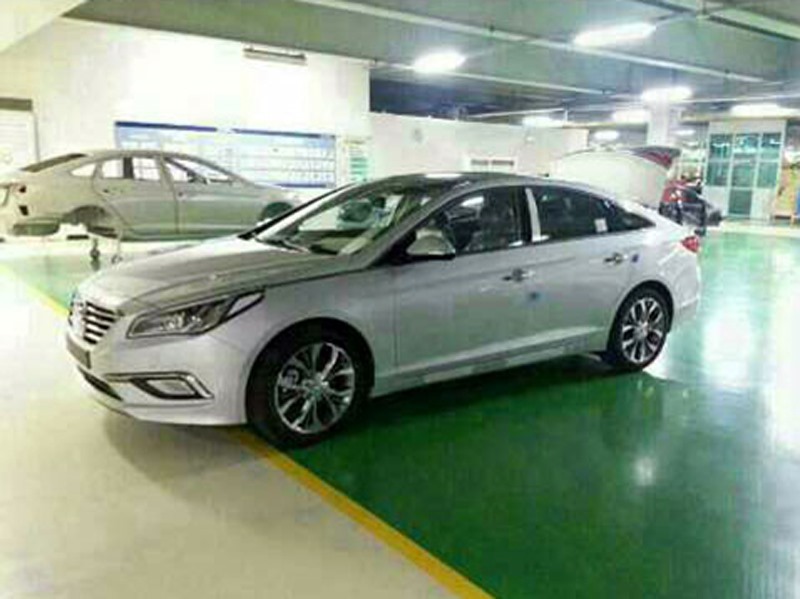 [2015-Hyundai-Sonata-2%255B7%255D.jpg]