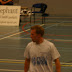IMG_2007.JPG