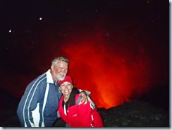 Mt Yasur Volcano_06 06 14_0042