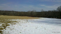 2011-02-17_13-11-13_657.jpg