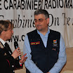 COTA_Tivoli_020.JPG