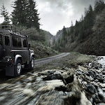 2012 Land Rover Defender 006.jpg