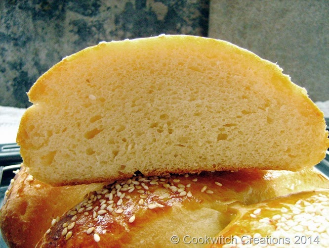 Crumb Crumb