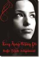 leva-alska-brinna-do leva-alska-brinna-do