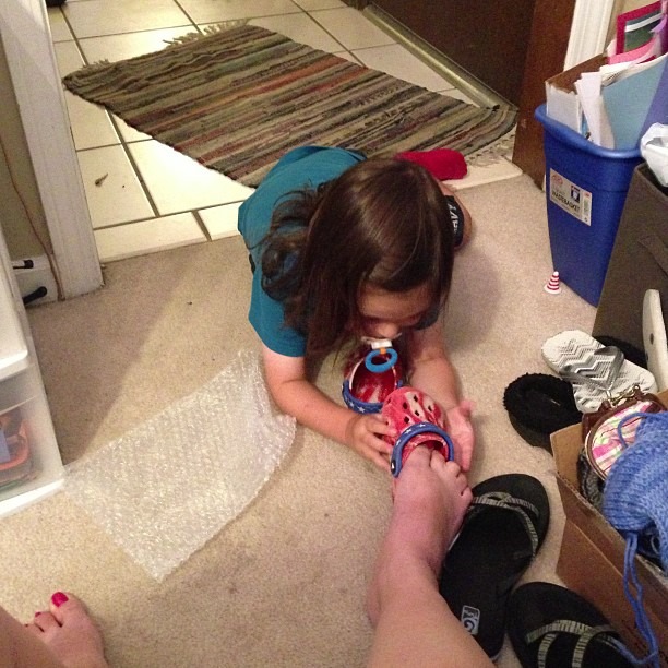 [2013-07-16_1374014453%255B3%255D.jpg]