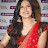 zarine-khan-stills12.jpg