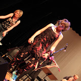 mwroc-2011-07-21-41.jpg