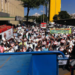 IMG_1888.JPG