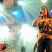  Garota Safada no CTN (95 fotos)