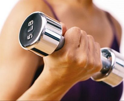 [weight-lifting-workouts-for-women%255B3%255D.jpg]