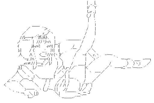 エルピー・プル （機動戦士ガンダムΖΖ）