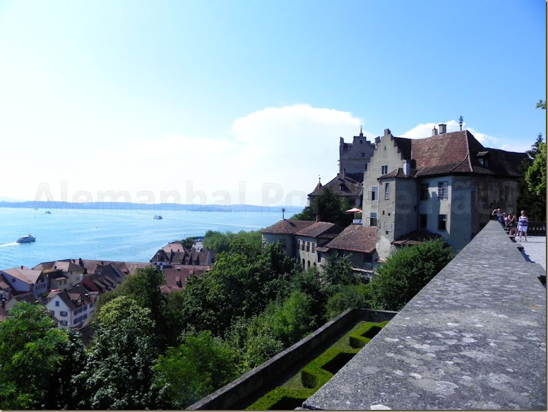 Meersburg 8 Meersburg 8