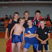 OTU_Bolszowo_2011_012.jpg