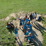 Album weergeven