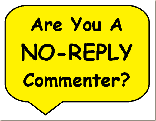 Shona Skye Creations - Enable Replies with Google Profile 000 Shona Skye Creations - Enable Replies with Google Profile 000