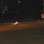 DSC_4456.JPG