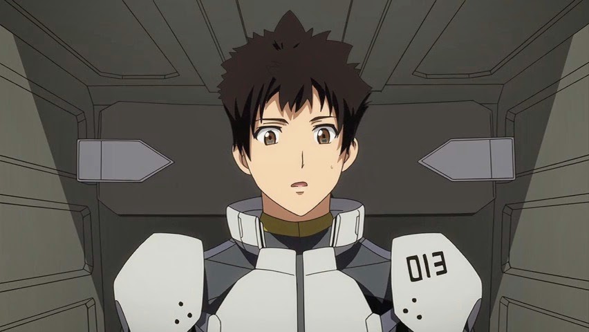 [Argevollen%2520-%252003%2520-17%255B2%255D.jpg]