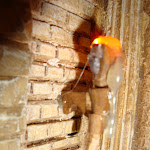 1430-8.JPG