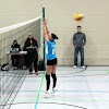 IMG_2599.JPG