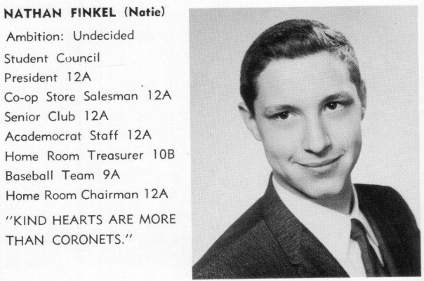 [Nosson%2520Tzvi%2520Finkel%255B3%255D.jpg]