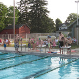 IMG_9576.JPG