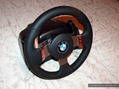 Carscoop-BMW-G27-12 Carscoop-BMW-G27-12