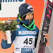 IMG_7583 Kopie.jpg