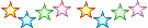 5586010_ZWLqf 5586010_ZWLqf