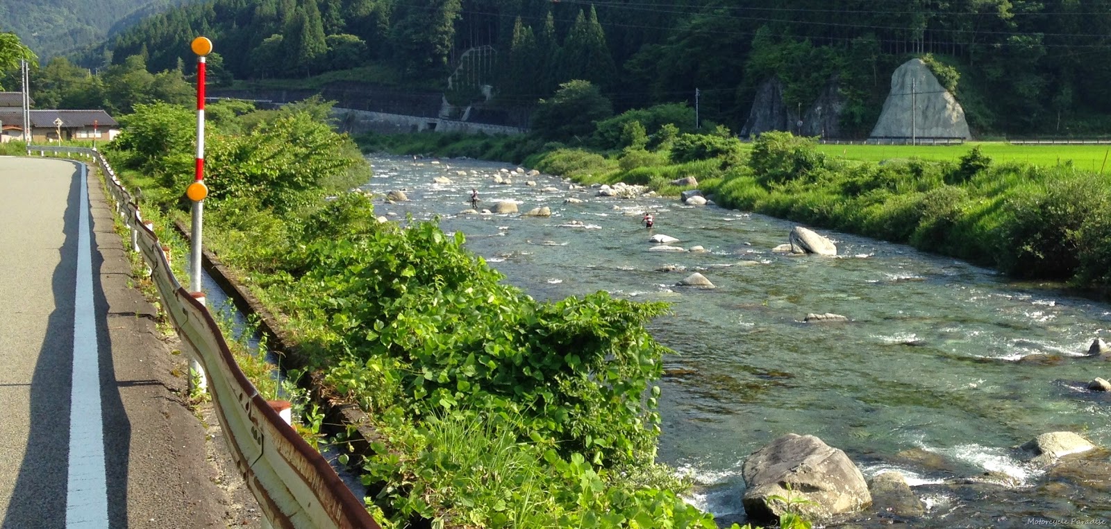 [IMG_2233%255B3%255D.jpg]
