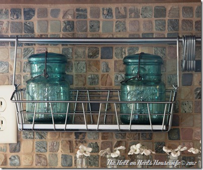 kitchen organization 047