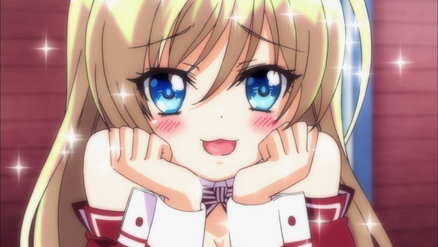 [NouKome%2520-%252002-2%255B3%255D.jpg]