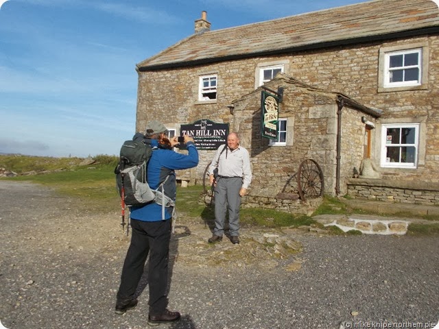 tan hill inn tan hill inn