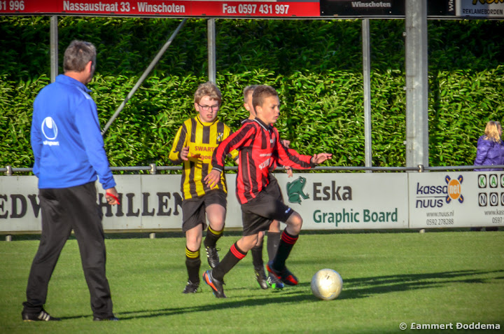 20140515 - WVV D4 - VEENDAM D3 - kampioenswedstrijd D4 - 055.jpg