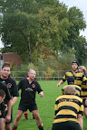 RCD - Drachten (11/10/09)