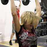 Feb 07 044.jpg