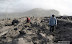 Mount_semeru_20.JPG