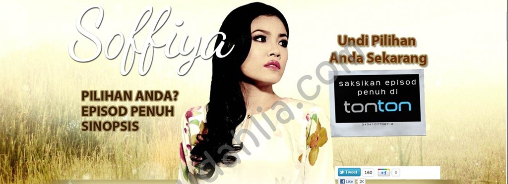 [soffiya%2520akhir%255B17%255D.jpg]