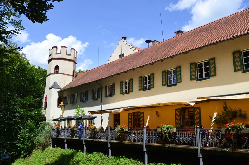 [Kaltenberg%2520Festival43%255B3%255D.jpg]