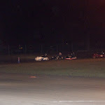 DSC_7623.jpg