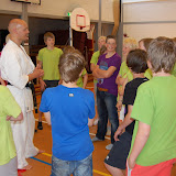 BOSprojectJoure2010