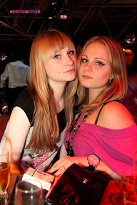 IMG_8660.JPG