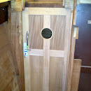 DSCN3910.JPG