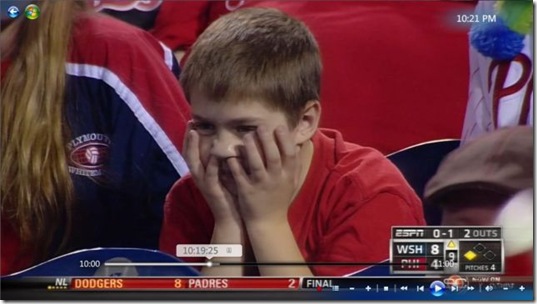 sports-timed-perfectly-12
