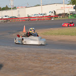 DSC_7156.JPG