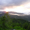 Scenic Selway Bitterroot Wilderness - CIMG0448.jpg