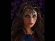 Face Of Night