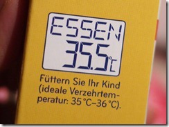 35.5 35.5