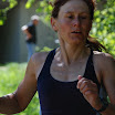 DSC_0702.jpg