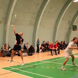 IMG_3657.JPG